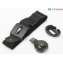 Polar Verity Sense OHR Black M-XXL (291930)