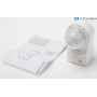 Esylux Bewegungsmelder Sensor Präsenzmelder 230 Grad IP54 Aufputz DEFEKTWARE (291933)