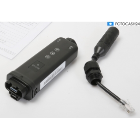 GoodWe GoodWe EzLink 3000 GA10081-99-00P (291935)