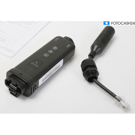 GoodWe GoodWe EzLink 3000 GA10081-99-00P (291935)