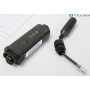 GoodWe GoodWe EzLink 3000 GA10081-99-00P (291935)