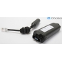 GoodWe GoodWe EzLink 3000 GA10081-99-00P (291935)