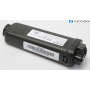 GoodWe GoodWe EzLink 3000 GA10081-99-00P (291935)
