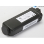 GoodWe GoodWe EzLink 3000 GA10081-99-00P (291935)