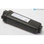 GoodWe GoodWe EzLink 3000 GA10081-99-00P (291935)