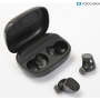Poly Voyager Free 20 Kopfhörer AI Noise Cancelling Bluetooth (291938)
