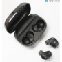 Poly Voyager Free 20 Kopfhörer AI Noise Cancelling Bluetooth (291938)