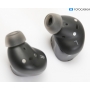 Poly Voyager Free 20 Kopfhörer AI Noise Cancelling Bluetooth (291938)