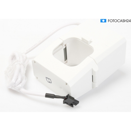 Shelly Pro 3EM-400 Transformer für Energiezähler (Shelly_Pro_3EM_400A) (291941)