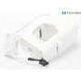 Shelly Pro 3EM-400 Transformer für Energiezähler (Shelly_Pro_3EM_400A) (291941)