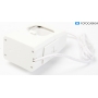 Shelly Pro 3EM-400 Transformer für Energiezähler (Shelly_Pro_3EM_400A) (291941)
