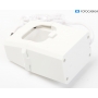 Shelly Pro 3EM-400 Transformer für Energiezähler (Shelly_Pro_3EM_400A) (291941)