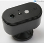 ABUS WLAN Zusatz Akku Cam, schwarz (291948)