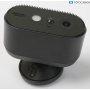 ABUS WLAN Zusatz Akku Cam, schwarz (291948)