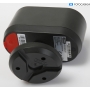 ABUS WLAN Zusatz Akku Cam, schwarz (291948)