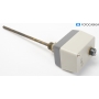 Jumo Aufbau-Thermostat Temperaturregler ATH-70 603021/70 IP54 (291954)