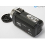 Renkforce RF-DV-200 5K 7.6cm camcorder, Wi-Fi, remote control (291961)