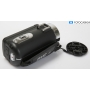 Renkforce RF-DV-200 5K 7.6cm camcorder, Wi-Fi, remote control (291961)