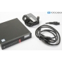 Lenovo ThinkCentre M720q MiniPC (291975)