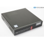 Lenovo ThinkCentre M720q MiniPC (291975)