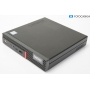 Lenovo ThinkCentre M720q MiniPC (291975)
