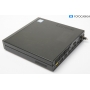 Lenovo ThinkCentre M720q MiniPC (291975)