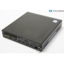 Lenovo ThinkCentre M720q MiniPC (291975)