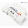 Smartfox Meter S0-Monitoring 5-Kanal Energiemanager PV Zähler 3000200076 Neu (291985)