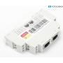 Smartfox Meter S0-Monitoring 5-Kanal Energiemanager PV Zähler 3000200076 Neu (291985)