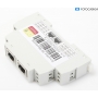 Smartfox Meter S0-Monitoring 5-Kanal Energiemanager PV Zähler 3000200076 Neu (291985)