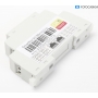 Smartfox Meter S0-Monitoring 5-Kanal Energiemanager PV Zähler 3000200076 Neu (291985)