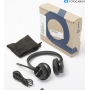 Poly Voyager 4320 UC USB-A Headset (291989)