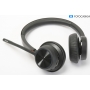 Poly Voyager 4320 UC USB-A Headset (291989)