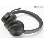 Poly Voyager 4320 UC USB-A Headset (291989)