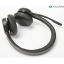 Poly Voyager 4320 UC USB-A Headset (291989)