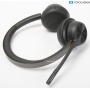 Poly Voyager 4320 UC USB-A Headset (291989)