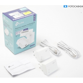 TP-LINK TL-PA7019 KIT (291991)