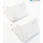 TP-LINK TL-PA7019 KIT (291991)