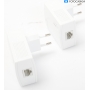 TP-LINK TL-PA7019 KIT (291991)