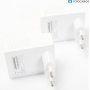 TP-LINK TL-PA7019 KIT (291991)