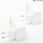 TP-LINK TL-PA7019 KIT (291991)