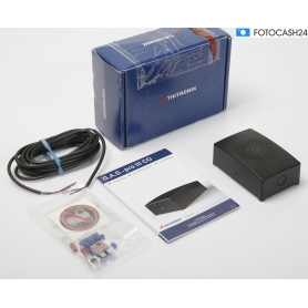 Thitronik G.A.S.-pro III Gaswarngerät (291993)