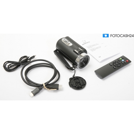 Renkforce RF-5798910 Camcorder 1 St. (291994)