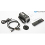Renkforce RF-5798910 Camcorder 1 St. (291994)
