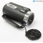 Renkforce RF-5798910 Camcorder 1 St. (291994)