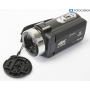 Renkforce RF-5798910 Camcorder 1 St. (291994)