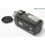 Renkforce RF-5798910 Camcorder 1 St. (291994)
