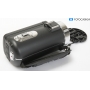 Renkforce RF-5798910 Camcorder 1 St. (291994)