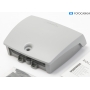 Somfy smart io Garagenrolltor-Steuerung (291998)