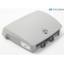 Somfy smart io Garagenrolltor-Steuerung (291998)